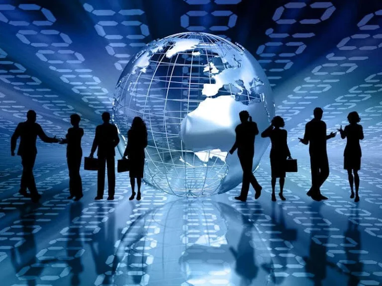 Le reseau d’entrepreneurs du Metagold